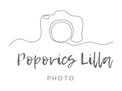 Popovics Lilla Photo