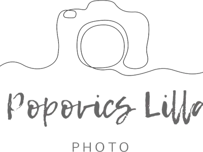 Popovics Lilla Photo