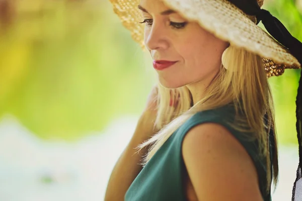 Lilla Popovics - budapesti kismama és újszülött fotós