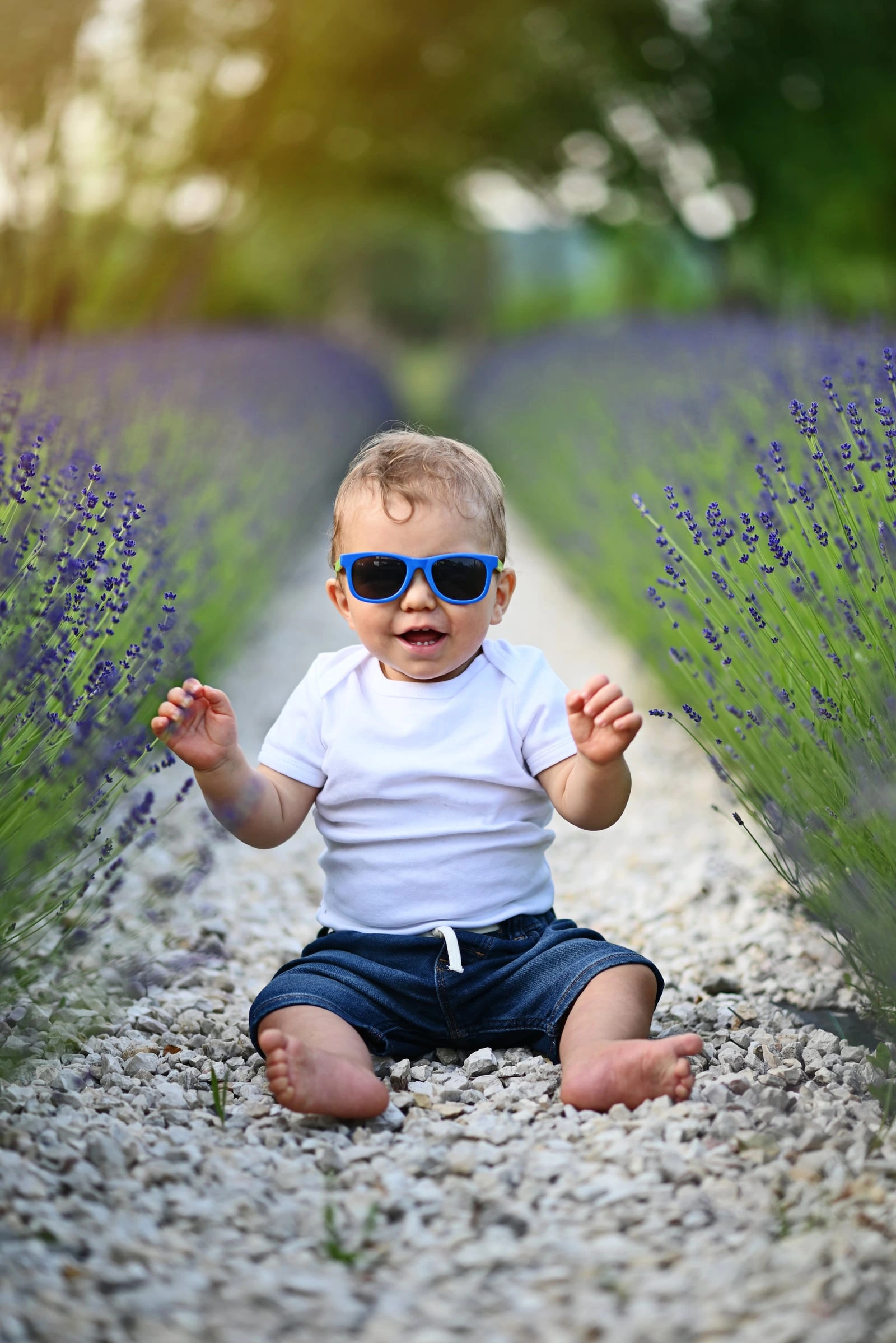 Újszülött fotó 2 – Lilla Popovics fotós Budapest