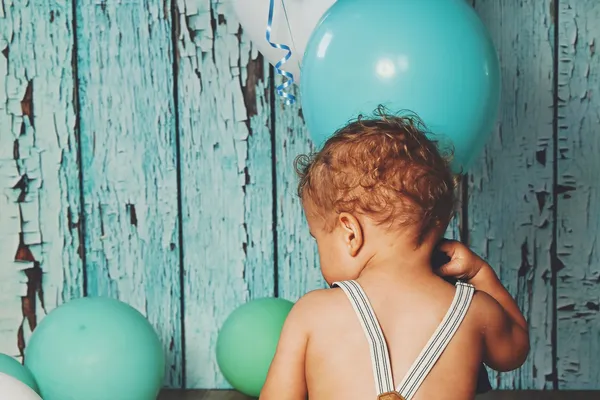 Újszülött fotó 3 – Lilla Popovics fotós Budapest