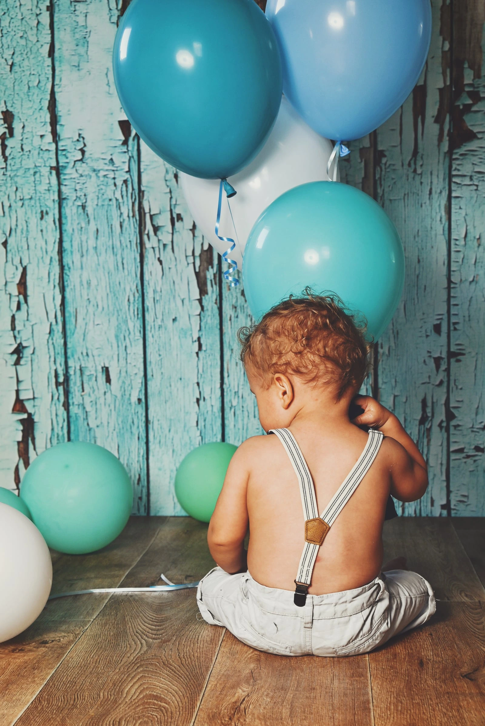 Újszülött fotó 3 – Lilla Popovics fotós Budapest