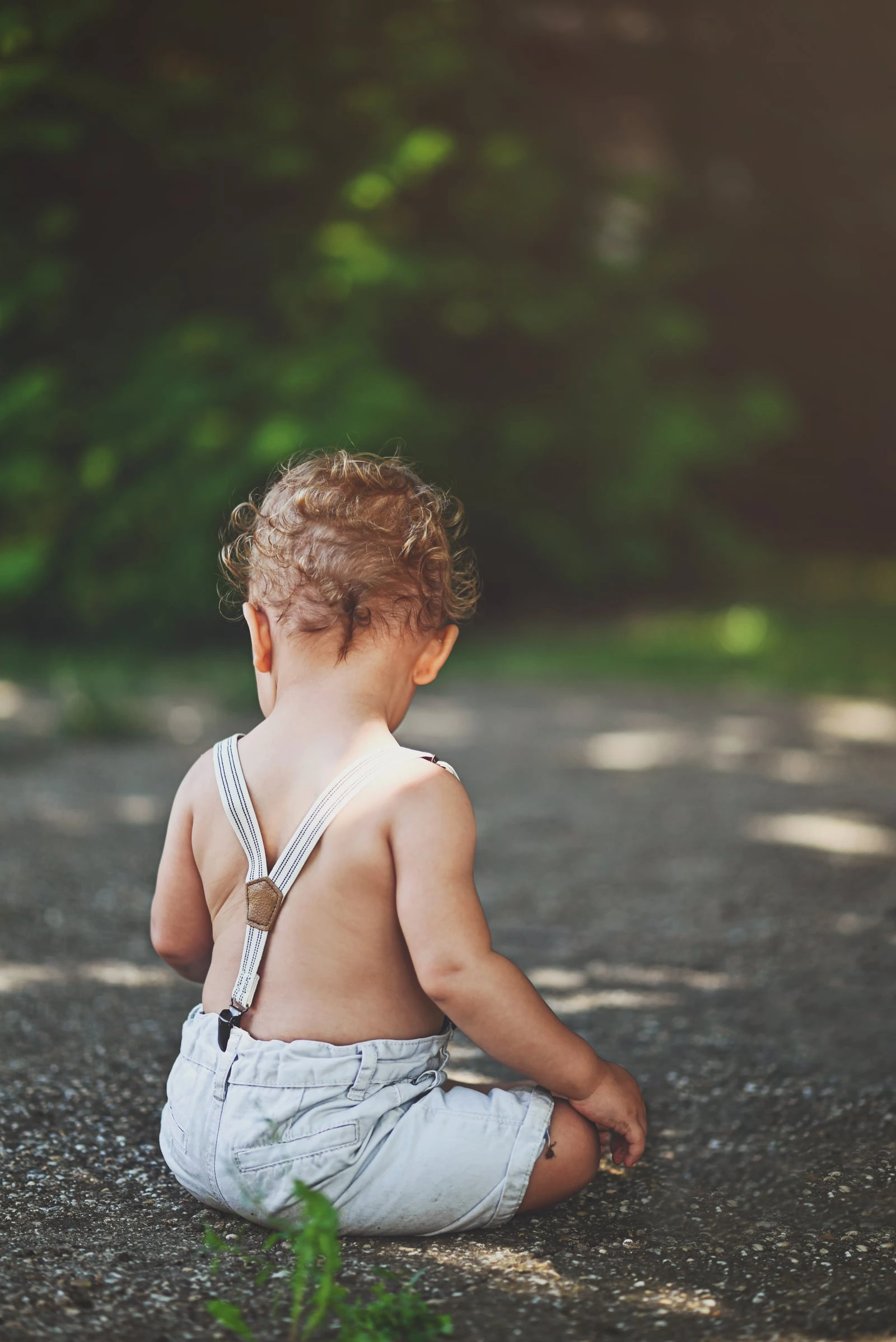 Újszülött fotó 4 – Lilla Popovics fotós Budapest