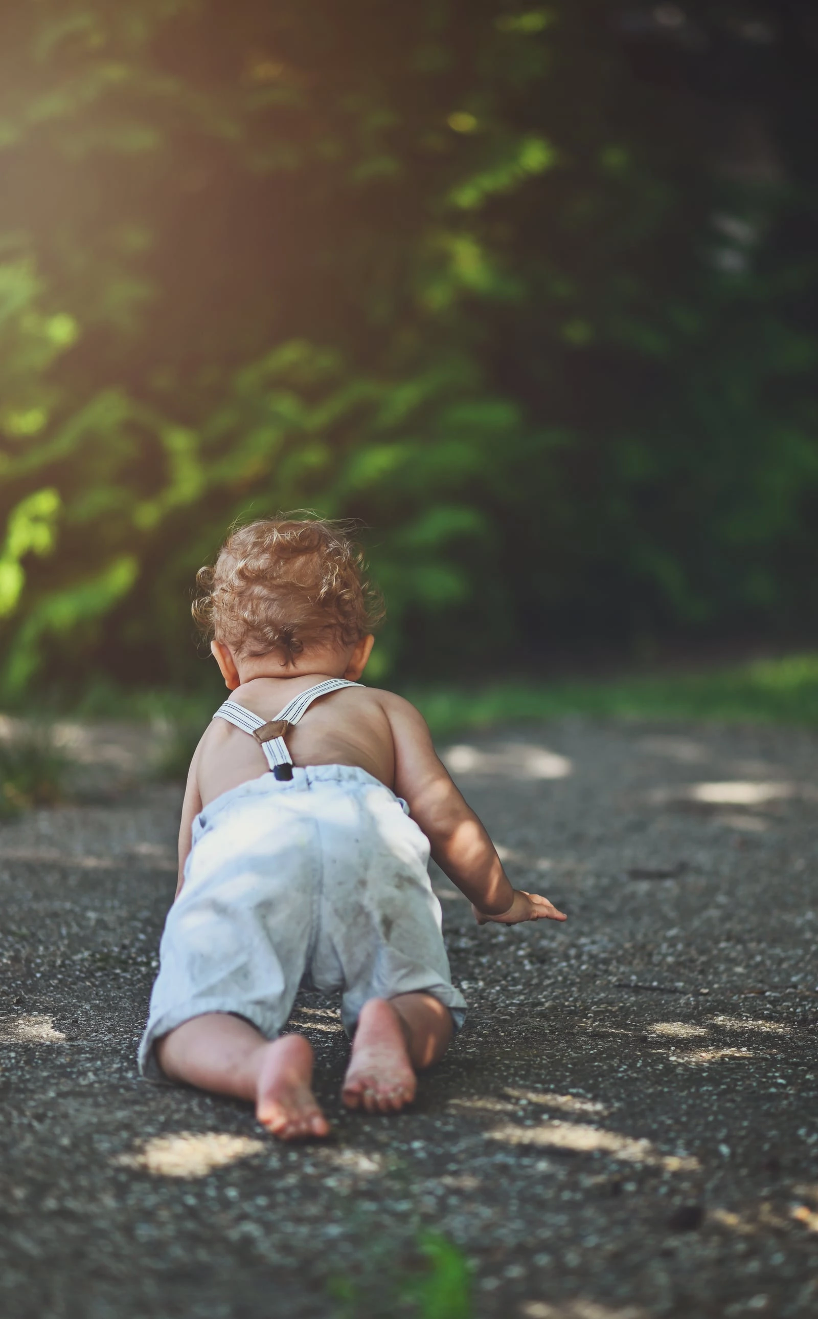 Újszülött fotó 6 – Lilla Popovics fotós Budapest