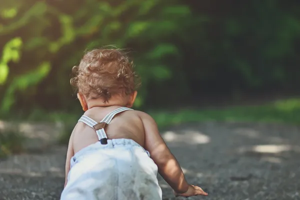 Újszülött fotó 6 – Lilla Popovics fotós Budapest